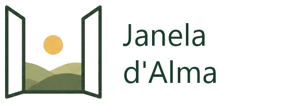 Janela d'Alma