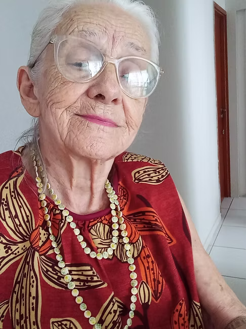 Dora Castellar